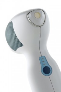 tria-laser-086