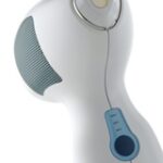 Home Laser Hair Removal With Tria Beauty Part I