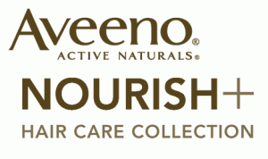 aveeno_logos