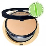 Sephora Brand Pressed Mineral Foundation