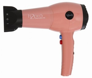 1900pink