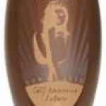 Fake Bake Sunless Tanning
