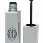 Mascara Monday: Physician’s Formula Mineral Mascara