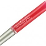 Sally Hansen Natural Beauty Ultra Soothing Lip Tint