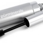 Mascara Monday: Pur Minerals Mascara