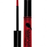 Mascara Monday Review: L&rsquo;Oreal Telescopic Explosion