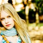 Quiz: What Is Your Best Fall Trend?