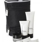 Style & Spa Chicago Skin Care Lines and Launch Party