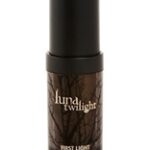 More Items From the Luna Twilight Makeup Collection
