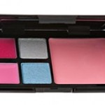 Luna Twilight Makeup Palettes