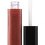Calvin Klein CK Lip Gloss