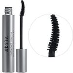 Mascara Monday: Stila Multi-Effect Mascara
