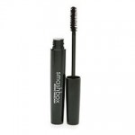 Mascara Monday: Smashbox Bionic Mascara