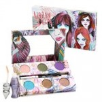 Urban Decay Show Pony Shadow Box