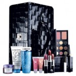 Lancome Holiday Beauty Box