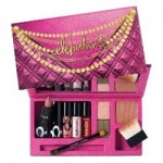 Benefit Cosmetics Holiday Collection