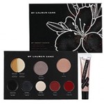 By Lauren Luke My Smokey Classics Palette and Swatches