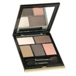 Kevyn Aucoin Eyeshadow