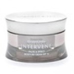 Four Winter Skin Care Tips and Products