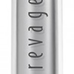 Elizabeth Arden Prevage Day Moisturizer SPF 30