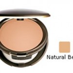 Revlon New Complexion One Step Foundation