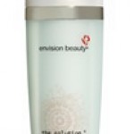 Envision Beauty The Solution