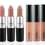 MAC Warm and Cozy Collection