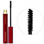 Kevyn Aucoin Mascara