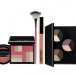 Smashbox Beauty in Bloom Kit at Nordstrom