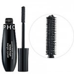 Sephora Atomic Volume Mascara