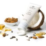 Votre Vu Lip Balm and Hand Creme Duette