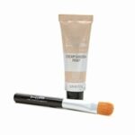 Best Affordable Makeup Series: Best Drugstore Eye Shadow