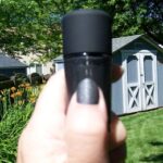 MAC Alice + Olivia Nail Polish Swatches