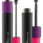 MAC Haute and Naughty Mascara