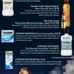 How to Get a Vibrant White Smile