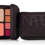Nars Fall Collection Palettes