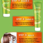 How to Get the Perfect Blowout with Garnier