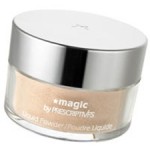 Prescriptives Magic Powder