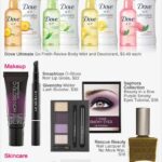Revive Your Beauty Routine