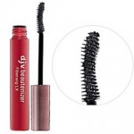 Fiberwig, The Best Tubing Mascara