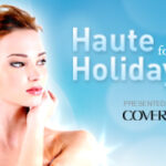 Contest! Enter to Win CoverGirl Cosmetics and a Macy&rsquo;s Gift Card