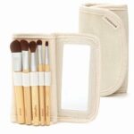 The Best Makeup Brushes