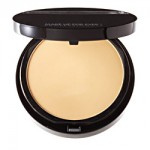 How To Apply Foundation