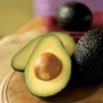 Skin Care For Women Of Color: The Natural Way 