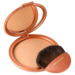 The Best Summer Makeup For 2011