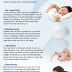 Get Beautiful Skin (Sponsored)