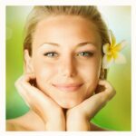 Antioxidants Explained In Simple Terms