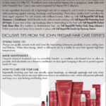 Beauty Repair: Expert Tips and Tricks