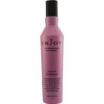 Enjoy Leave-In Conditioner