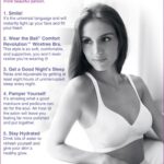 5 Ways to Feel Beautiful Inside and Out (Sponsored)